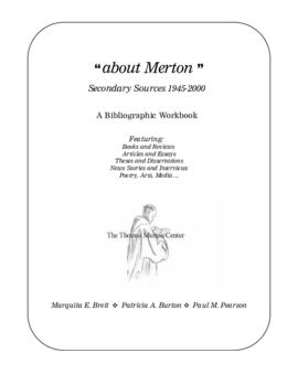 1945-2000: by Breit, Burton and Pearson