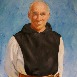 Ir a Thomas Merton Center at Bellarmine University