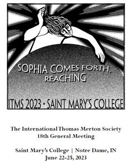 2023 ITMS Conference Program